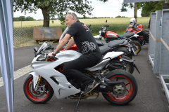 17_Ducati Club Wels feiert 10 Jahre