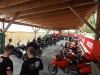 DSCN0081