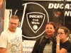 DSCN0132