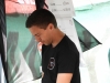 DSCN0151