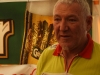 DSCN0152