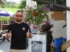 DSCN0159