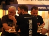 DSCN0169