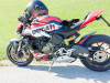 IMG-20230813-WA0007