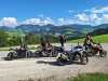 IMG-20230813-WA0015