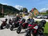 IMG-20230831-WA0000