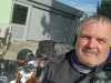 IMG-20230831-WA0005