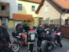 IMG-20230831-WA0006