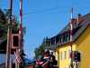 IMG-20230831-WA0008