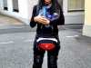 IMG-20230831-WA0009
