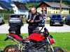 IMG-20230831-WA0010