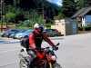 IMG-20230831-WA0011