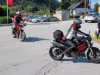 IMG-20230831-WA0012