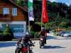IMG-20230831-WA0013