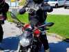 IMG-20230831-WA0014