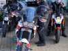 IMG-20230901-WA0004