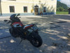 IMG-20230901-WA0013