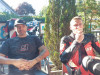 IMG-20230902-WA0001