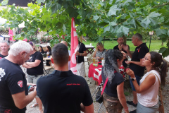 23_Jahresfeier Sommer