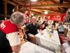 IMG-20230826-WA0011