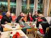 IMG-20231202-WA0019