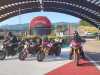 IMG-20240731-WA0008
