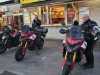 IMG-20240802-WA0012