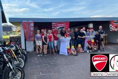 24_Jahresfeier Sommer