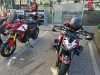24_0608-Juni-001