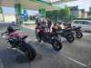 24_0608-Juni-003