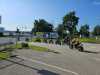 24_0608-Juni-008