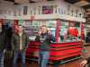 24_1122-Kart-Tro-009