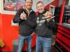 24_1122-Kart-Tro-014