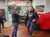 24_1122-Kart-Tro-015