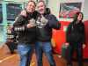 24_1122-Kart-Tro-017