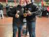 24_1122-Kart-Tro-026