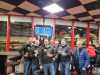 24_1122-Kart-Tro-030