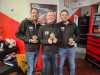 24_1122-Kart-Tro-032
