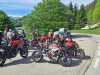 IMG-20240501-WA0005