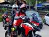 IMG-20240501-WA0008