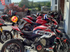 IMG-20240501-WA0015