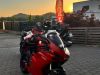 IMG-20240501-WA0019