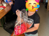 IMG-20240501-WA0020