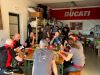 IMG-20240501-WA0021