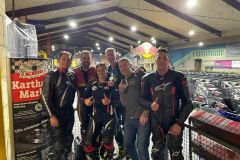 24_Supermoto Driftday Marktl