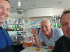 IMG-20240725-WA0008