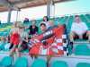 IMG-20240726-WA0007