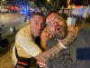 IMG-20240728-WA0041