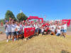 gruppenfoto_docs_wdw2024_didi