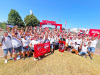 gruppenfoto_docs_wdw2024_didi_2